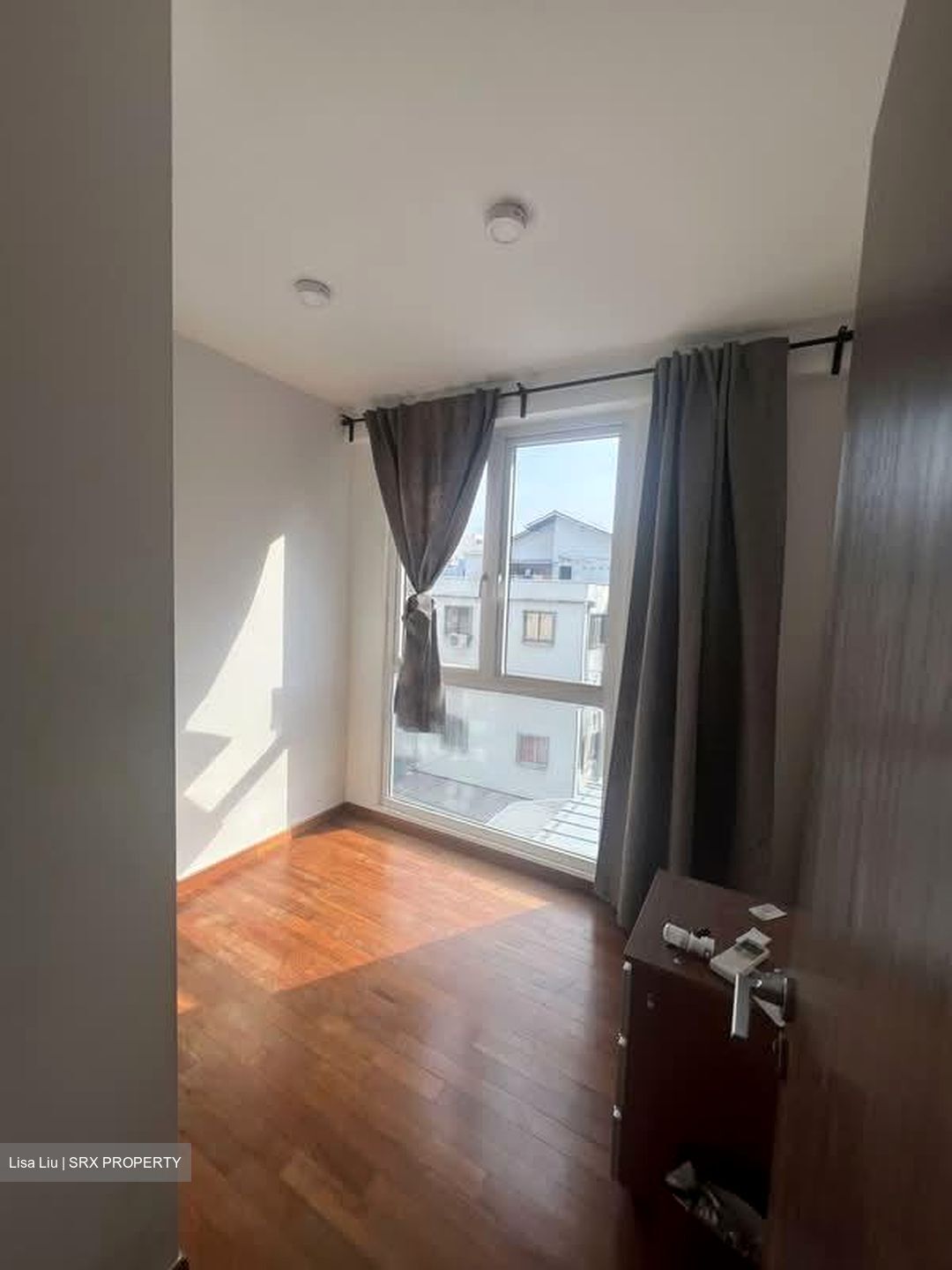 Le Regal (D14), Apartment #589099301